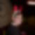 Profilbild von Stephanie Pollmann