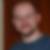 Profilbild von Steffen Priesterjahn