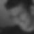 Profilbild von Florian Enz
