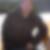 Profilbild von Sebastian Elbracht