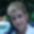 Profilbild von Birgit Quetsch