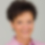 Profilbild von Jeanette Sammler