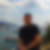 Profilbild von Carsten Meger