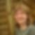 Profilbild von Antje Volgger