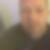 Profilbild von Sascha Hiemer