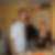 Profilbild von Sascha Wilken