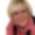 Profilbild von Karin Woermann-Pfetsch
