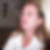 Profilbild von Kerstin Helmer