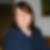 Profilbild von Regine Stagge