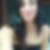 Profilbild von Melanie Stein