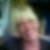 Profilbild von Silke Mergen