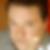 Profilbild von Franco Cappelletti