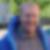 Profilbild von Jens Bierbach