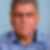 Profilbild von Adolf Thelen