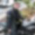Profilbild von Andreas Mattern