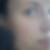 Profilbild von Sylvia Tippel