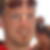 Profilbild von Dirk Knepper