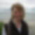 Profilbild von Beate Vester