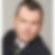 Profilbild von Oliver Klein