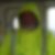 Profilbild von Lars-Ude Vandreier