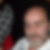 Profilbild von Ronald Gerth