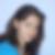 Profilbild von Viktoria Bernhardt