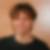 Profilbild von Ralf Jesumann