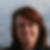 Profilbild von Martina Sallwey Duarte