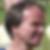 Profilbild von Bernd Goltermann