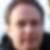 Profilbild von Frank Pattscheck