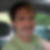 Profilbild von Dirk Trau