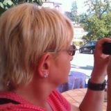 Profilfoto von Birgit Mäder