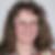 Profilbild von Ingrid Roßner