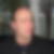 Profilbild von Ansgar Pope