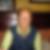 Profilbild von Wolfgang Weiß