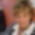 Profilbild von Sylvia Reuling
