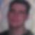 Profilbild von Peter Hinsberg