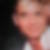 Profilbild von Hans-Helmut Schumacher
