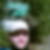 Profilbild von Martin Schilling