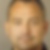 Profilbild von Sven Ellermann