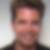 Profilbild von Dirk Krogmann