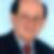 Profilbild von Martin Roller