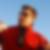 Profilbild von Patrick Burghoff