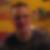 Profilbild von Nico Sehlmeyer