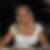 Profilbild von Janine Dahlem
