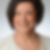 Profilbild von Marlies Llombart