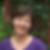 Profilbild von Anina Wiedenbeck