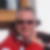 Profilbild von Christoph Funcke