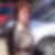 Profilbild von Heike Schröder
