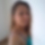 Profilbild von Lydia Silbermann